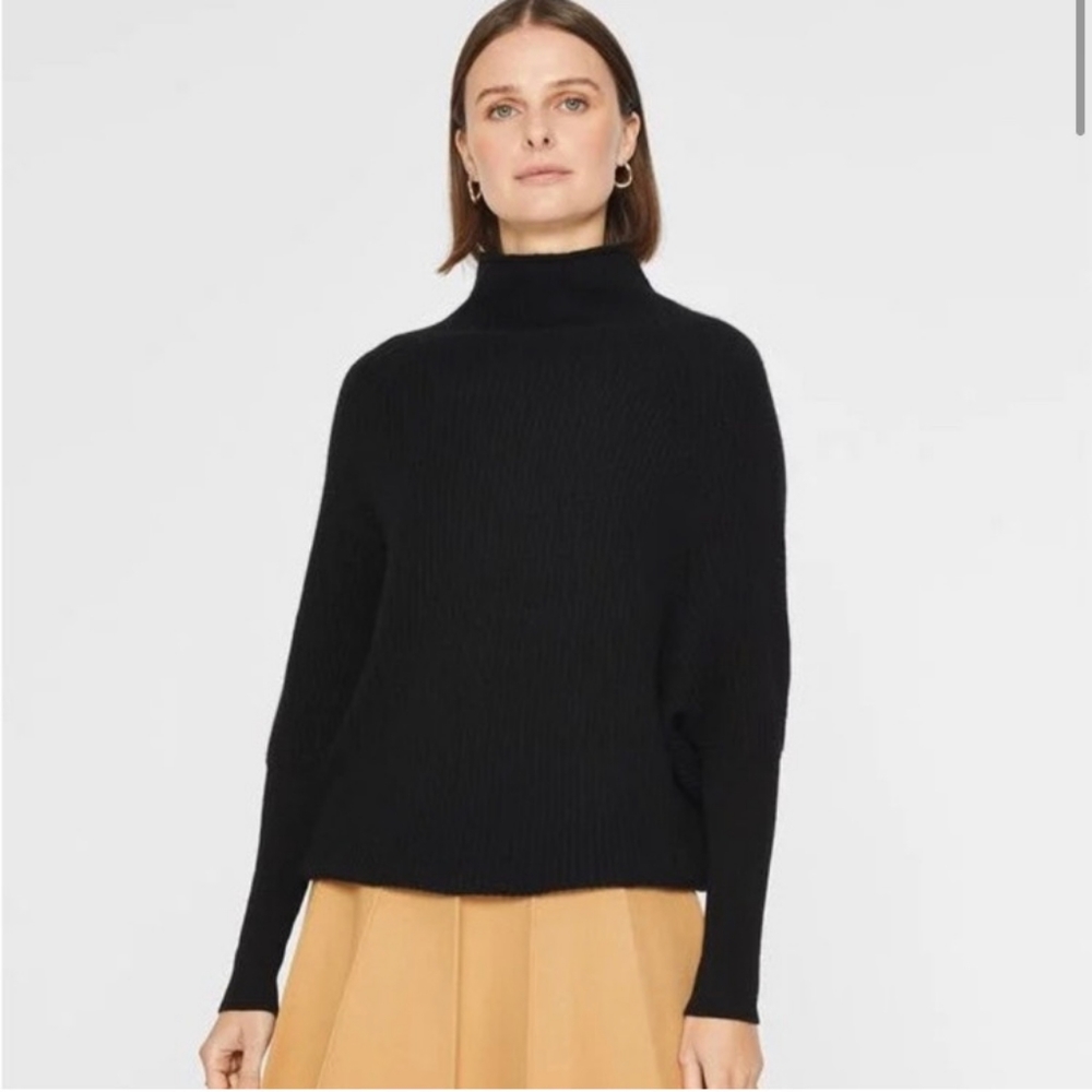 Club Monaco Cashmere